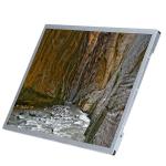 IVO Original LCD Panel Display Screen M150GNN2 R3 15.0 Inch 1024*768 for sale