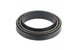 China DC5476 Low Noise Sprag One Way Clutch Bearings Gearbox Bearing SFT supplier