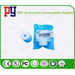 ASM / SIEMENS 03038979-01 Replacementfilter For F74G-6GN-QP1 5um SMT Machine Spare Parts for sale