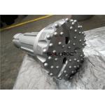 12 Numa Down The Hole Numa120 DTH Button Drill Bits For Rock Drilling for sale