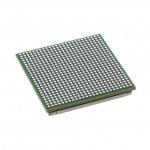 TMS320C6655CZHA for sale