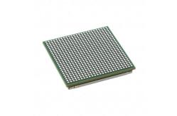 China TMS320C6655CZHA supplier