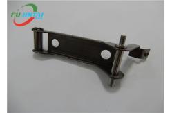 China SIEMENS 12 16MM FEEDER ROCKER ASSY 1 00322439 TO SMT MACHINE supplier