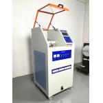 Oxygen Environment IEC 60601-1 Spark Ignition Tester For Me Equipment / Systems