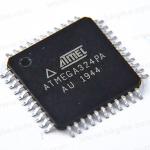 CAS120M12BM2 for sale