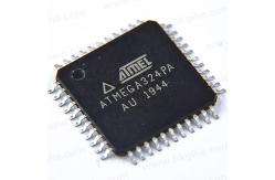 China CAS120M12BM2 supplier