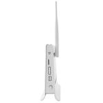 Hotspot Unlocked Sim Card Router 32 Devices With RJ11 Port for sale