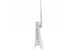 China Hotspot Unlocked Sim Card Router 32 Devices With RJ11 Port supplier