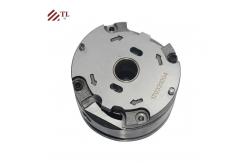 China 1U2667 Cartridge  Wheel Loader 966D 966E 966F II 970F and Excellent Performance supplier
