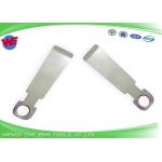 135009523 Charmilles EDM Spare Parts C427 Contact Plate De Contact 135.009.523 for sale