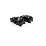 Tactical Ethernet Radio 2MHZ RS232 5w UAV Data Link for sale