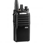 ABELL A510 Noise Cancellation Shatter Resistant Dustproof And Waterproof Walkie Talkie for sale