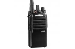 China ABELL A511 Dustproof And Waterproof  Walkie Talkie Voice Control Write Frequency Encipher supplier