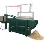 Hot Sale Tunisia Wood Shaving Machine For Animal Bedding,Shavings Making machine for sale