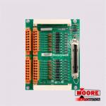 MC-TSTX03 51309140-175  HONEYWELL  High Level Analog Input Board for sale