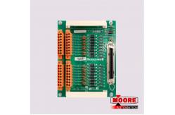 China MC-TSTX03 51309140-175  HONEYWELL  High Level Analog Input Board supplier