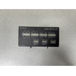 IS220PDIOH1B GE Mark VI Discrete I/O Module Length 330mm for sale