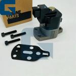 1784240 Fuel Pump Actuator For QSX15 ISX15 Engine for sale