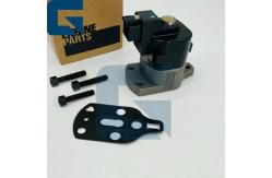 China 1784240 Fuel Pump Actuator For QSX15 ISX15 Engine supplier