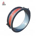 Composite Fabric Expansion Joint Non-Metallic for sale