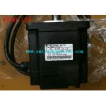 CP642E CP643E X-axis motor SGMS-70A6V-FJ21 FUJI Mounter accessories202A FUJI mounter for sale