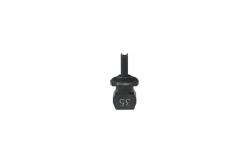 China KG7-M71AB-A0X Lightweight Yamaha Nozzle , Smt Pick And Place Nozzles supplier