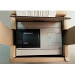 FX3GA Series Mitsubishi Plc Controller FX3GA-24MR / FX3GA-40MR / FX3GA-60MR-CM for sale