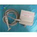 Ultrasound  Transducer Probe Siemens VF13-5SP Linear Array Intraoperative for sale