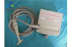 China Ultrasound  Transducer Probe Siemens VF13-5SP Linear Array Intraoperative supplier