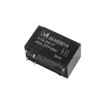 Form A 40A Dpdt Non Latching Relay On Solar Panels For Home Charging for sale