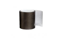 China 9719-1/2-1-25 supplier