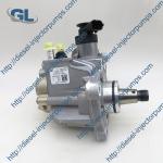 High Pressure CP4 Bosch Fuel Injector Pump 0445010766 8983320620 for sale