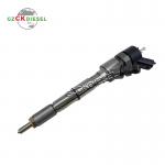 Fuel Injector 0445110427 0445110448 0445110449 0445110454 for 4DW Engine