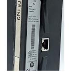 General Electric Multilin UR 9JH RS485 Multi Mode ST MODULE for sale