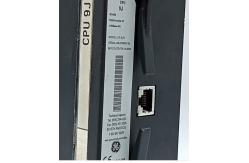 China General Electric Multilin UR 9JH RS485 Multi Mode ST MODULE supplier