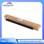 Cleaning Brush Roller GD04-2009 GD042009 PMG178PCUK for Ricoh Pro C720 C900 C901 C901S PM Kit HONGTAIPART for sale