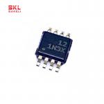 TPS92611QDGNRQ1 Power Management ICs - Optimized For High Efficiency And Low Power Consumption for sale