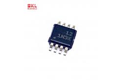 China TPS92611QDGNRQ1 Power Management ICs - Optimized For High Efficiency And Low Power Consumption supplier