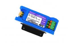 China Bently Nevada 330780-91-00 3300 XL 11 mm Proximitor Sensor supplier