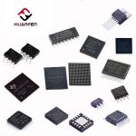 HMC674LP3ETR for sale