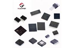 China ADSP-SC587KBCZ-4B supplier