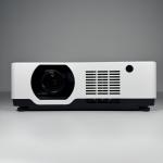 Multifunctional Professional Immersive Projection Projector For Home Cinema for sale