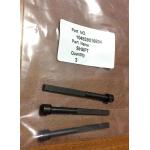 CE Smt Machine Parts HDF Dispenser Parts N544C03835N0 104839017302 104839016604 for sale