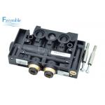 113826 Distributor 5/2 Pvlb 1216204 Suitable For Lectra VT5000/7000