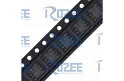China LM317LCDR supplier