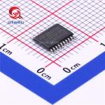 STM32G031F8P6 for sale