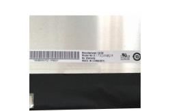China 17.3 inch a-Si TFT-LCD B173ZAN02.0 255PPI LCD Screen supplier