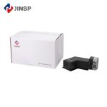 High Throughput Transmission Raman Spectrometer For Quick Data Collection for sale