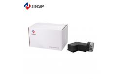 China High Throughput Transmission Raman Spectrometer For Quick Data Collection supplier