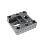 Angle Pin Housing H.Z1880 For Precision Mold Parts On Injection Molds for sale